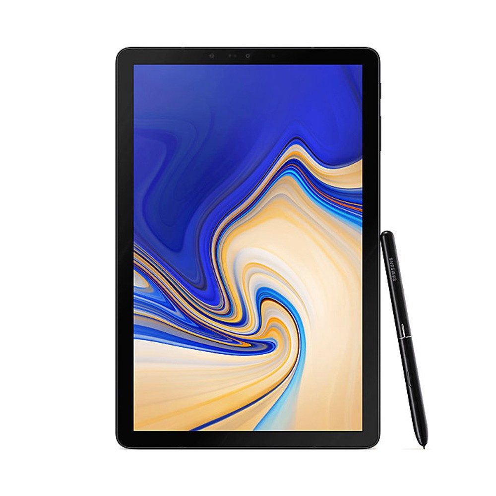 SAMSUNG GALAXY TAB S4 10.5 [T835] WITH PEN
