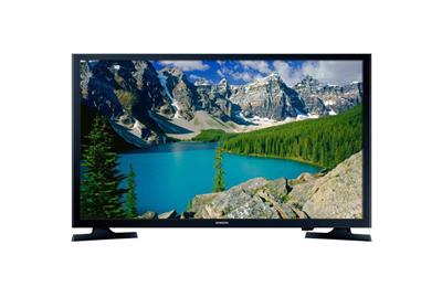 SAMSUNG FULL HD Smart TV 40 - Inch [40J5250]