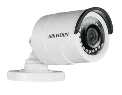 HIKVISION Camera Outdoor [DS-2CE16D0T-IPF]
