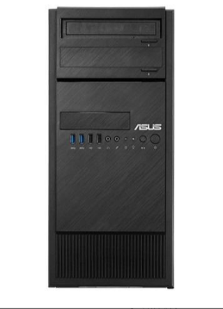 ASUS SERVER TS100-E10/PI4 [E-2224, 1 X 8GB MEMORY, 1 X 1TB SATA]