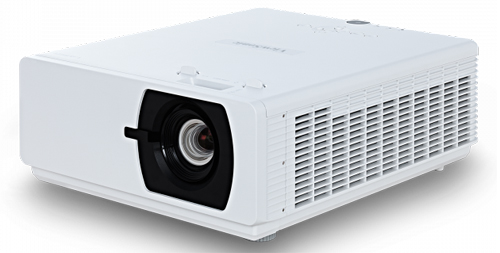 VIEWSONIC Projector LS800HD