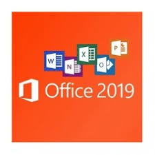 MICROSOFT [Office Standard]OfficeStd 2019 SNGL OLP NL Acdmc[Pendidikan]