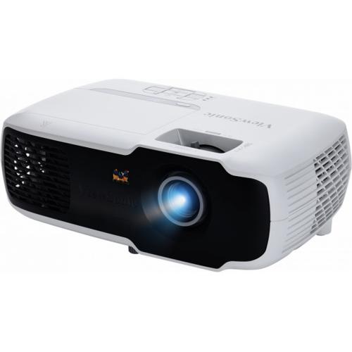 VIEWSONIC PROJECTOR PA502SP