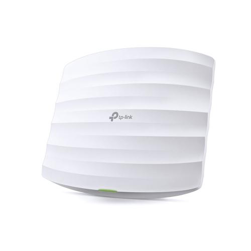 TP-LINK AC1200 WIRELESS DUAL BAND GIGABIT CEILING MOUNT ACCESS POINT [EAP320]
